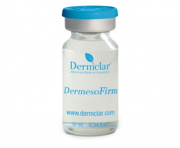 DermesoFirm  10 мл Dermclar